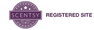 registered3
