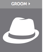 Groom - Scentsy Products for Men
