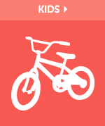 Scentsy Kids