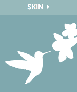 Skin -Scentsy Products for Women