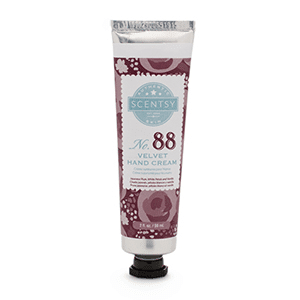 Body Care Products For Her