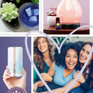 New Products