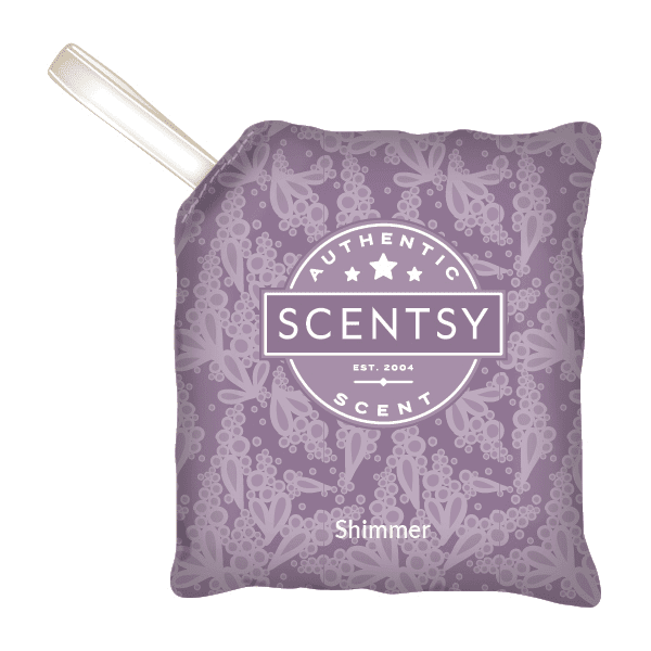 Scent Paks Scentsy Online Store
