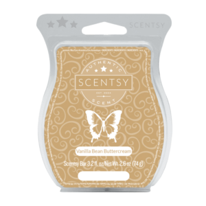 Bloomin Beach Wax Bar Scentsy Online Store