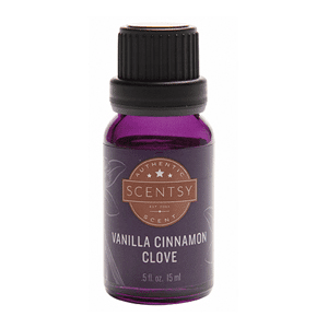 Cinnamon 100% Natural Essential Oil 15ml