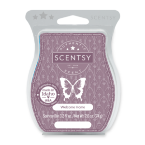 Scentsy Spice Scents - Buy Scentsy Festive Spice - Get A Scent