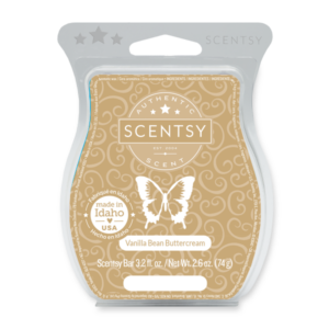 Scentsy Online Store - Buy Scentsy Products