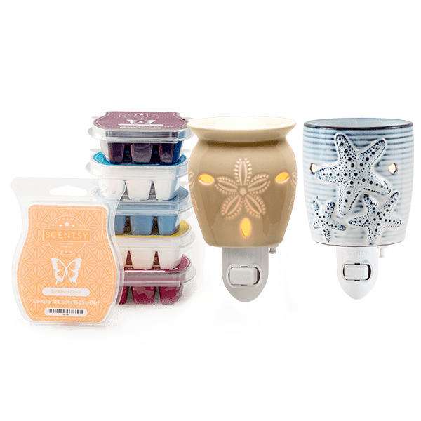 Perfect Scentsy 20 Warmers Scentsy Online Store