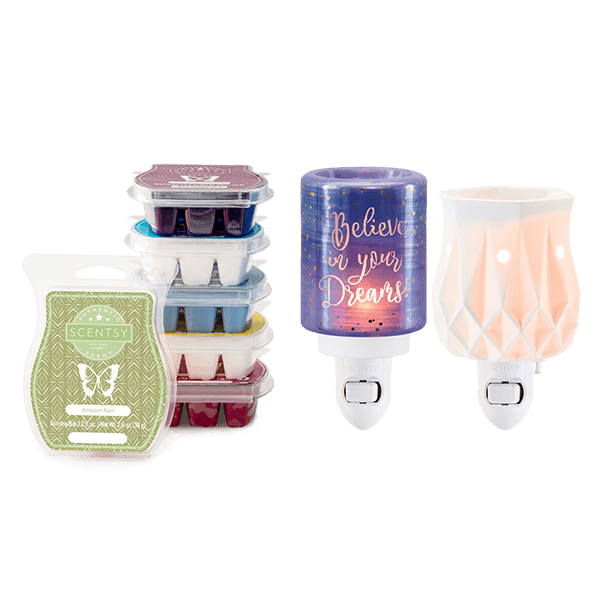Perfect Scentsy 20 Warmers Scentsy Online Store