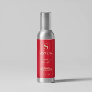 Christmas Cottage Room Spray