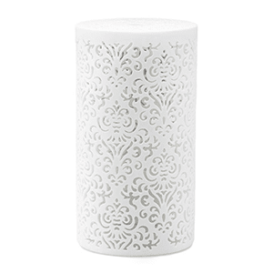 Enliven - SHADE ONLY | Scentsy Online Store