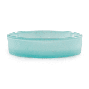 Entwine Teal - DISH ONLY