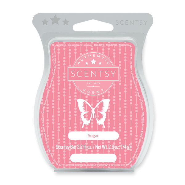 Scent bars on sale for warmers