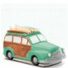Scentsy's coastal cruiser warmer for sale now at getascent.com!