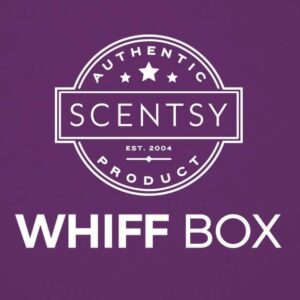 scentsy-whiff-box-getascent