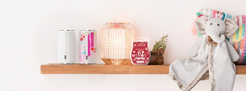 Frequently Asked Questions Get A Scent Buy Scentsy Online