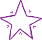 Join Scentsy today and earn money working from home! Get A Scent | Sharon Arns