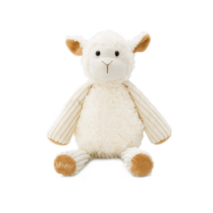 Scentsy Buddies (Limited Edition)