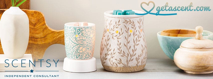 Shop new and featured Scentsy products for sale NOW at getascent.com!