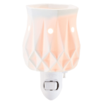Mini WarmerA best-selling Mini Warmer to get familiar with our warmer and wax system