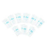Body Samples