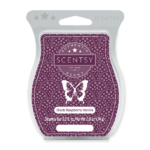 WaxFav-favorite Scentsy Bars for your customers to experience Scentsy's top fragrances