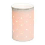 WarmerA best-selling Scentsy Warmer to get familiar with our warmer and wax system