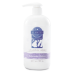Laundry ProductsDelight in our Scentsy fragrances while doing laundry