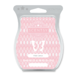 Mini WarmerA best-selling Mini Warmer to get familiar with our warmer and wax system