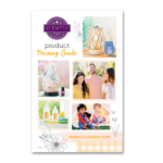 Product Training Guide