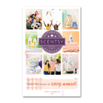 Fall/Winter 2020 Catalogs & Product Lists