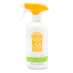 Cleaning ProductsOur high-performance cleaning products for everyone's cleaning routine