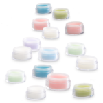 Fragrance TestersTravel-sized, scented wax to share with your customers anywhere