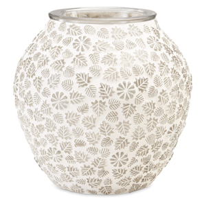 Scented Wax Melter