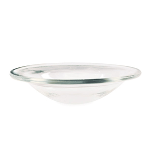 Spindle - DISH ONLY