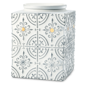 Moon Over Jupiter Warmer Scentsy Online Store Moon Over Jupiter Warmer Scentsy Online Store