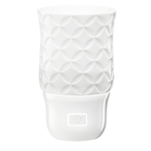 Scentsy Wall Fan Diffusers