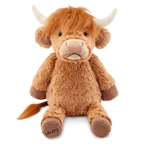 scentsy buddy hamish