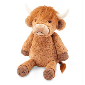 scentsy buddy hamish