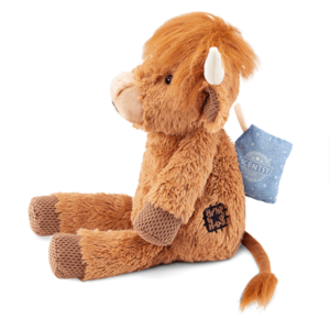 scentsy buddy hamish