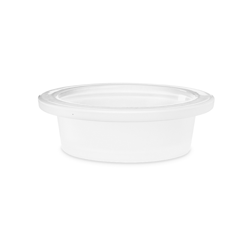 Himalayan Salt - DISH ONLY