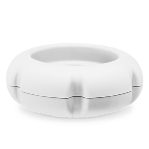 Scentsy Air Solo