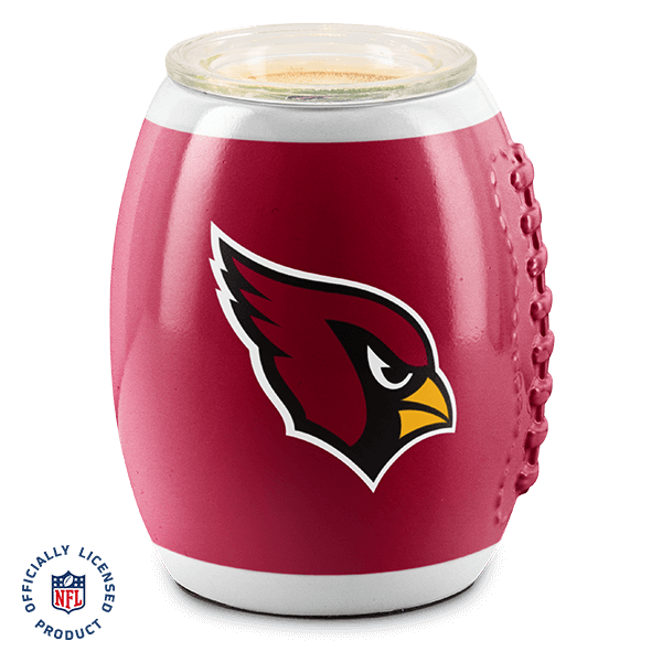 NFL Arizona Cardinals Warmer