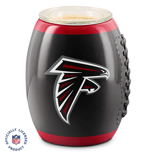 atlanta falcons sale