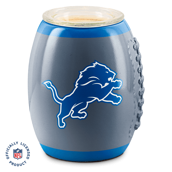 nfl lions store