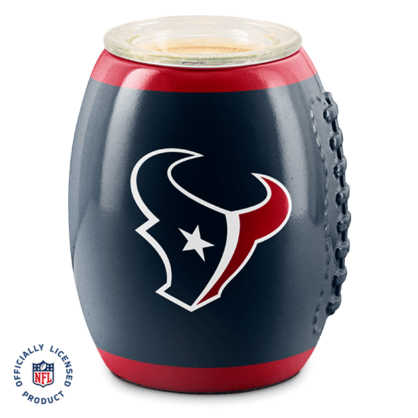 houston texans official store