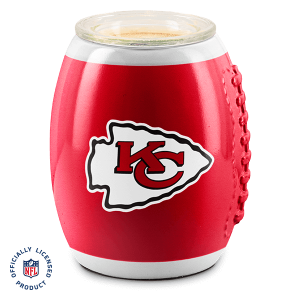 kansas city chiefs official online store