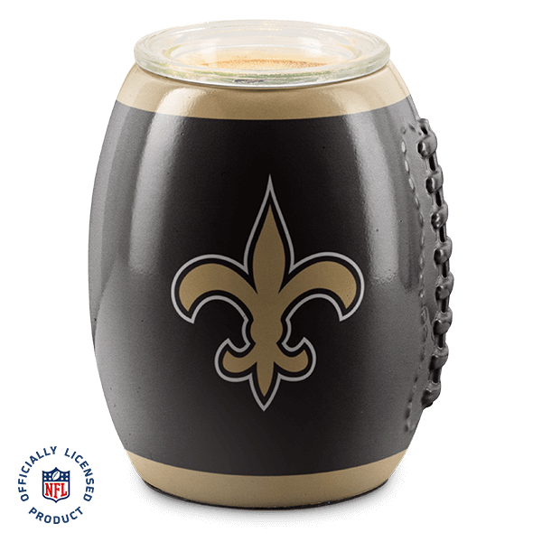 new orleans saints official online store