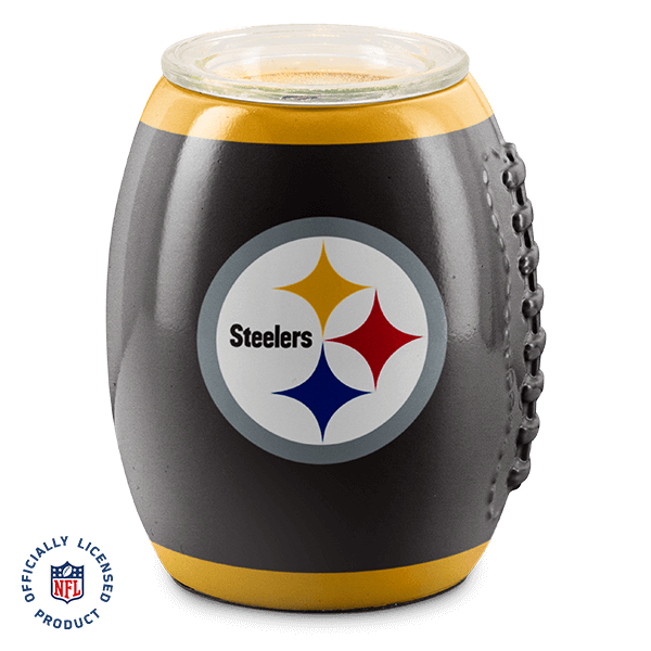 pittsburgh steelers online store
