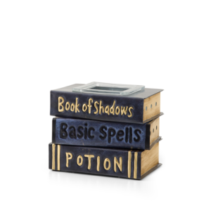 Under My Spell Warmer